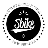 Sbike - Tu tienda de repuestos para motos en Vigo